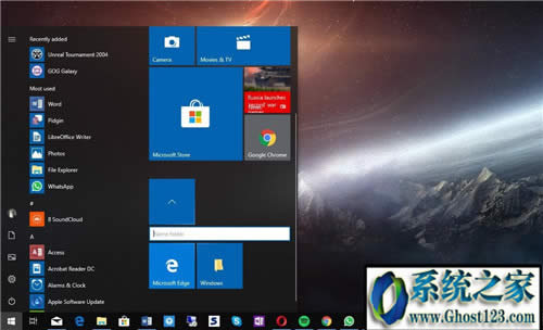 win10 1809ʲô? win10 1809