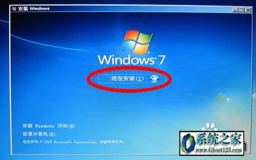 Կʾ|win10ʾ