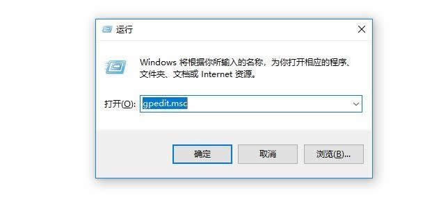 ιرWindows10Զ£ײЧ