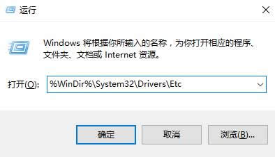 win10רҵϵͳΪʲôѸô!