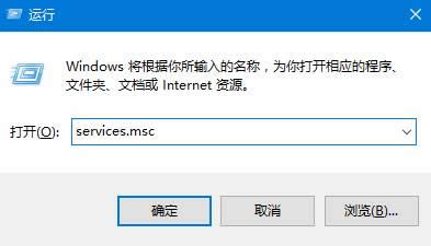 win10ûƵ豸|win10רҵδװκƵ豸