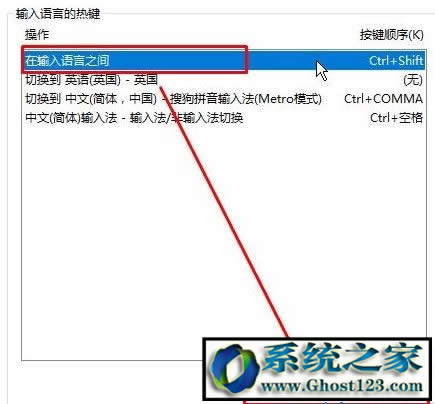 win10뷨лwin10ôл뷨