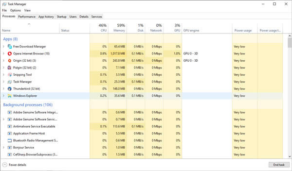 Win10 1809ҲWindows Updateس