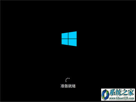 ghost win10 uefi+gptװ̳(win10ϵͳ̳)