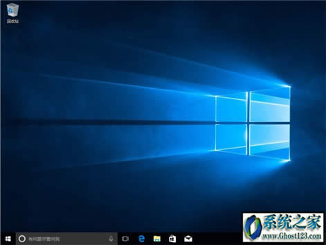 ghost win10 uefi+gptװ̳(win10ϵͳ̳)