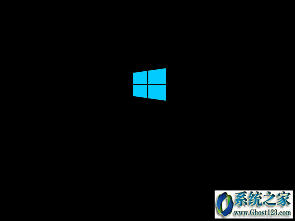 ughost win10ôװ?ughostװwin10