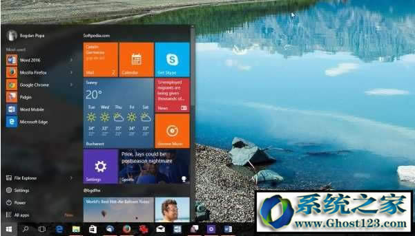 win10ŻʲôһwindowsŻʦ win10