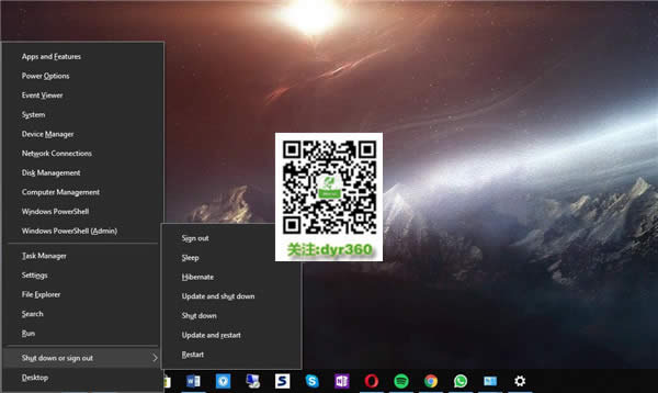 Win10ϵͳ Build 17760 ISOļ[ֱ]