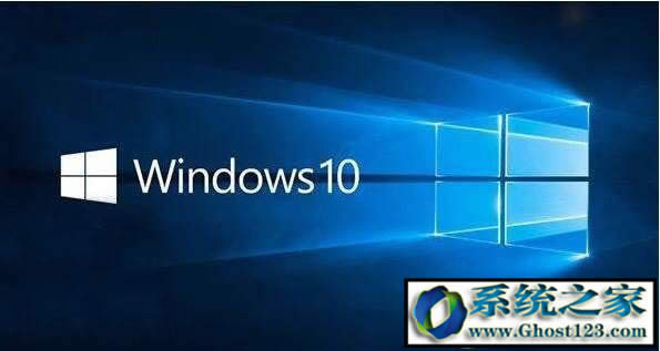 win10ŻWin10רҵCĶ