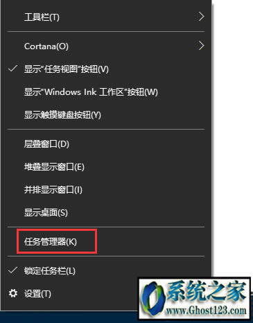 windows installerʲô?ν޷Windows Installerķ