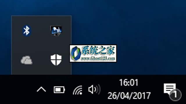 Win10רҵ汾USBʶ˽취