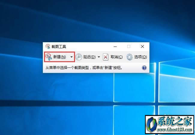 win10޷|Win10WiFiʾ޷硱