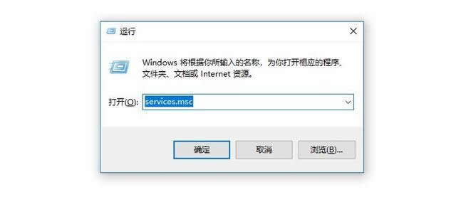 ΢ٷWin10רҵأMSDN ԭ棩