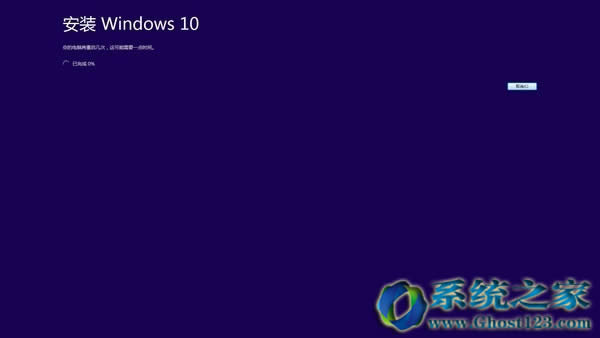 Win10ʲôwin10ôر!Ӧõȫ潲⣿