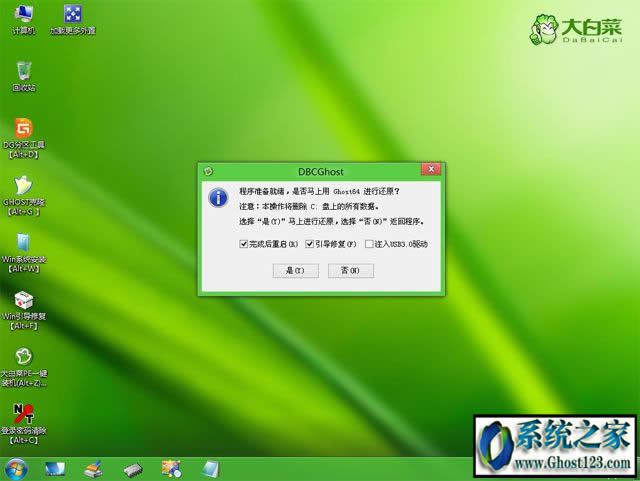 ssdװwin10޷㰲װһ