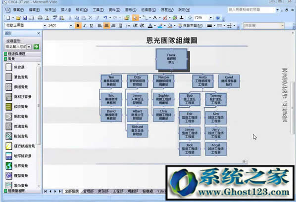 visio2007ƷԿvisio2007Ĳ