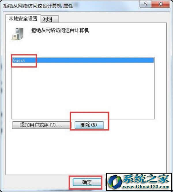 WIN10ϵͳ޷鿴