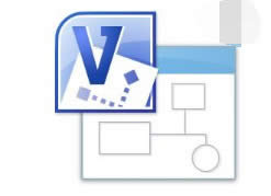 win10ϵͳvisio2010ƷԿϸ̳