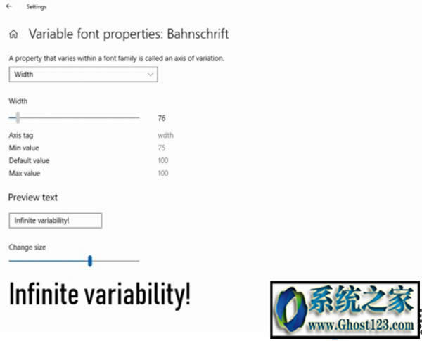 ΢ʽʼWindows10 1803߸´Build 17101ʽ