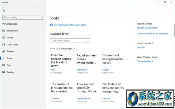 ΢ʽʼWindows10 1803߸´Build 17101ʽ