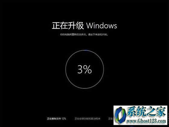 ΢ʽʼWindows10 1803߸´Build 17101ʽ