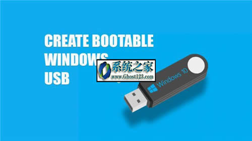 Win10רҵ洴USB