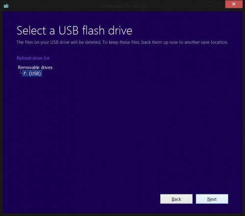 Win10רҵ洴USB