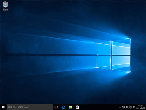 صwin10 isoôװPEװwin10 iso