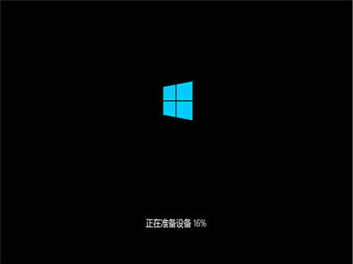 صwin10 isoôװPEװwin10 iso