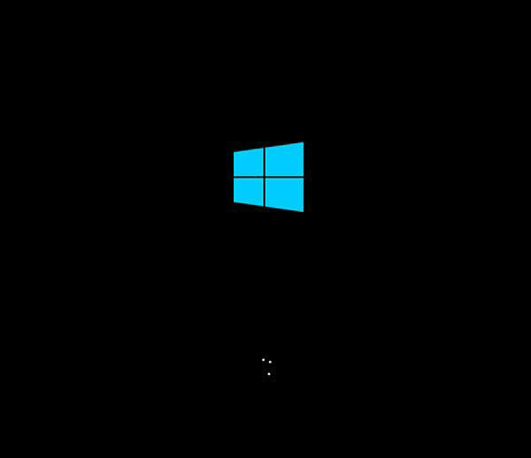 ghost win10޷װ! ghost win10װ̳̣ϸ