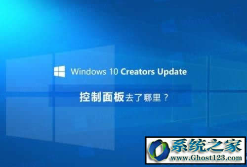 windows10 creators updateӦ