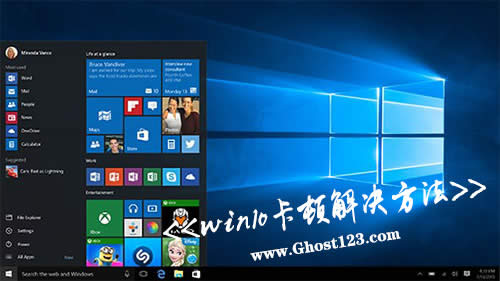 win10ٽ!ʹWin10ϵͳذװԸ