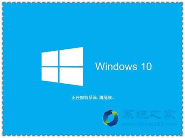 win10isoغôôװ