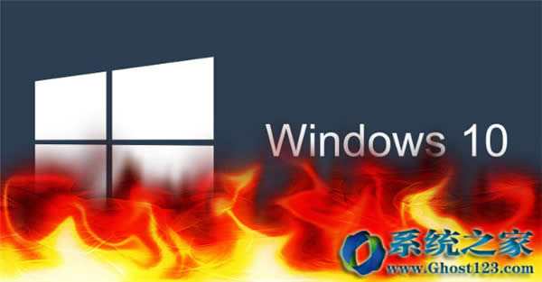 win10Ǯ?ذװwin10