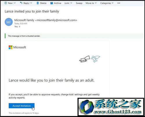 win10ͥ飡windows10ͥ64λʻ