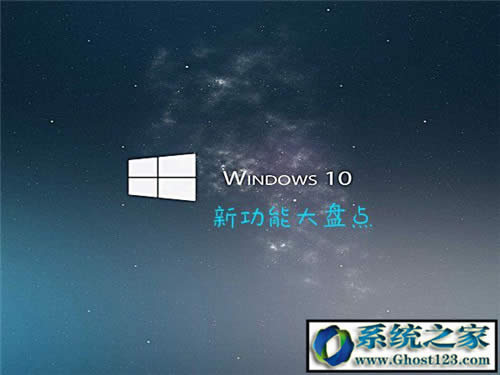 win10ӿ쿪ٶ|win10ҵŻٷ