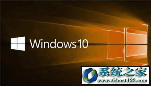 win10ĸ汾? w10ʲô汾Ϸ