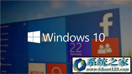 win10ĸ汾? w10ʲô汾Ϸ