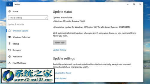 windows10ں|Win10޸