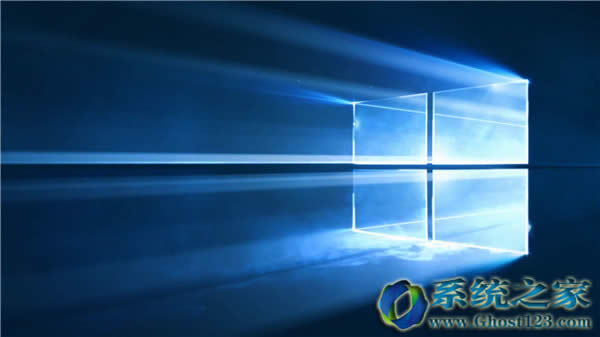 ӡѻ|Win10רҵ湲ӡѻ