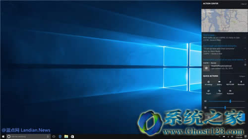 Win10 rs3ʽе6_win10ϵͳ