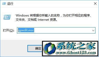 win10ʽý干| Win10ֹý干