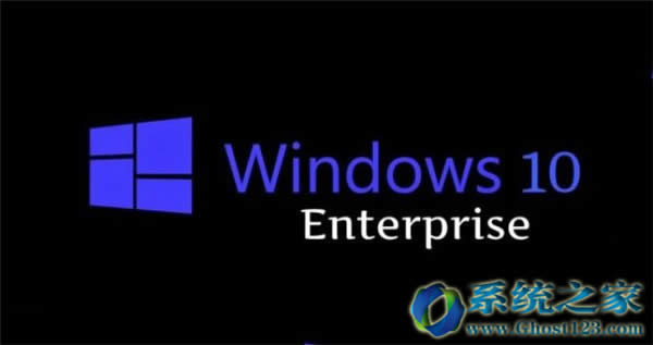 win10ʽ棨ҵ棩ж