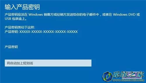 Windows 10Ȼ|windowswin10