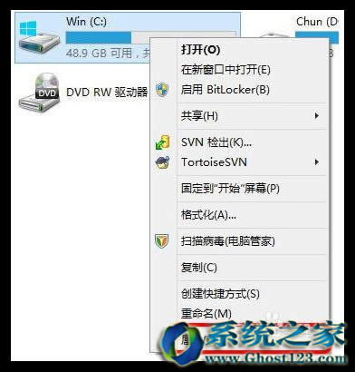 Win10ºϵͳWindows.oldļ