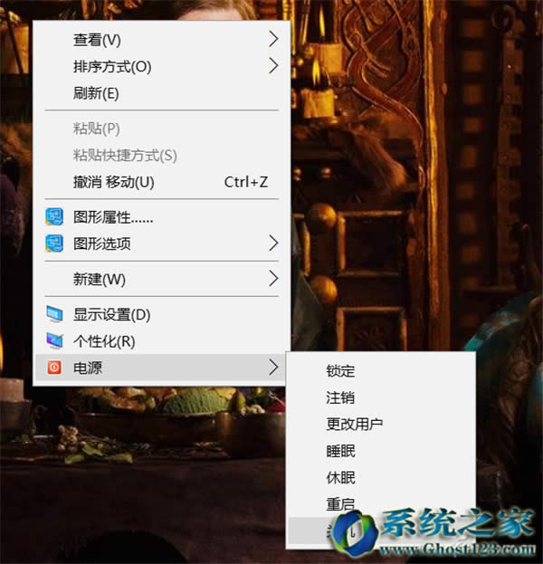 w10ϵͳػԶ尴_win10֮