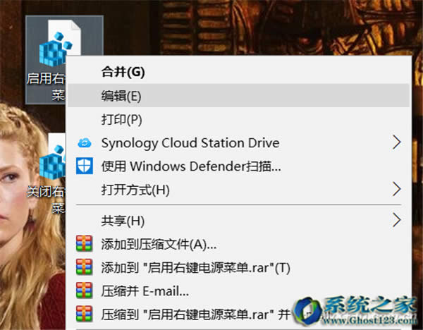 w10ϵͳػԶ尴_win10֮