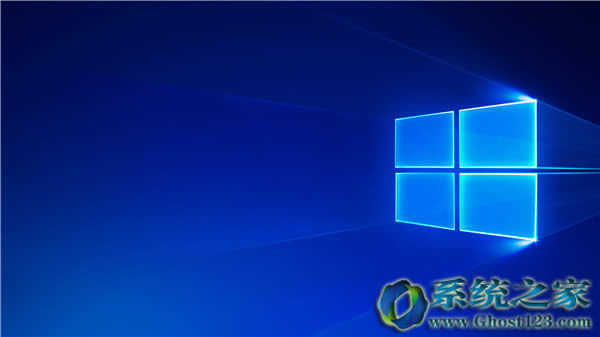 win10ϵͳ±ҳüҳ·_win10ϵͳ