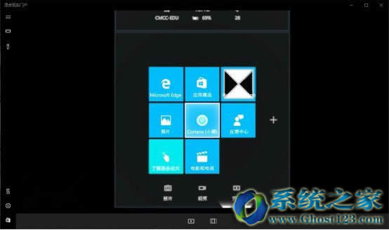 Win10 ghost޷ĻȵĽ취_win10