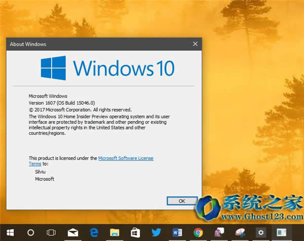 Win10ϵͳBuild 15046ΪĳЩû80070228ʧ